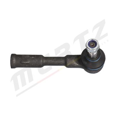 Mertz M-S0218 EAN: 5902701002138.