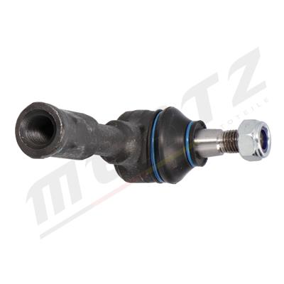 Mertz M-S0218 EAN: 5902701002138.
