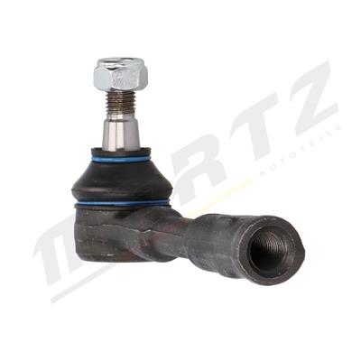 Mertz M-S0218 EAN: 5902701002138.