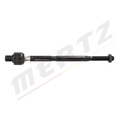 Mertz M-S0219 EAN: 5902701002145.