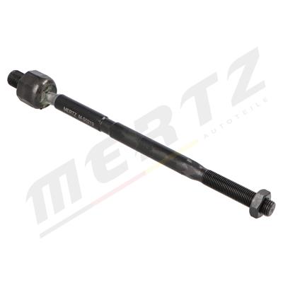 Mertz M-S0219 EAN: 5902701002145.