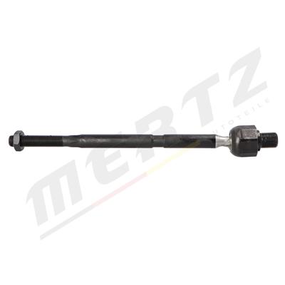 Mertz M-S0219 EAN: 5902701002145.