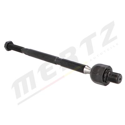 Mertz M-S0219 EAN: 5902701002145.