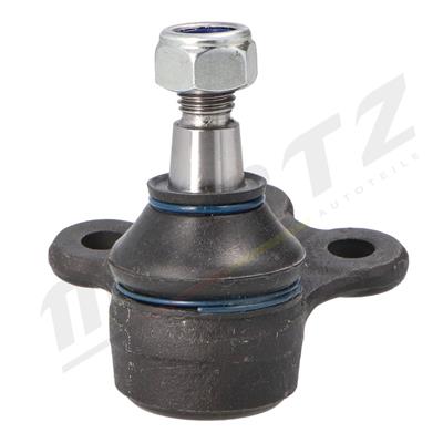 Mertz M-S0224 EAN: 5902701002190.