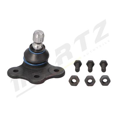 Mertz M-S0225 EAN: 5902701002206.