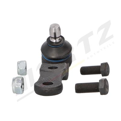 Mertz M-S0226 EAN: 5902701002213.