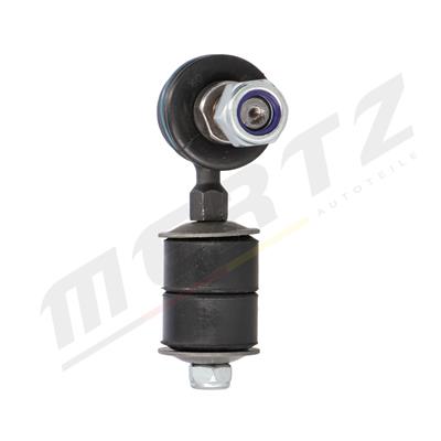 Mertz M-S0227 EAN: 5902701002220.