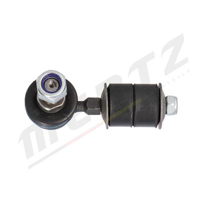 Mertz M-S0227 EAN: 5902701002220.