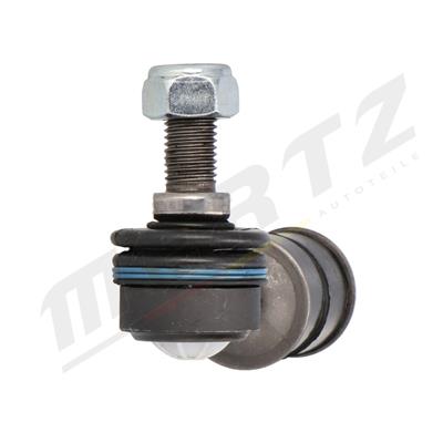 Mertz M-S0227 EAN: 5902701002220.