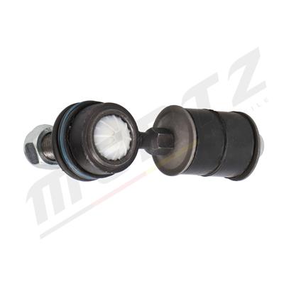 Mertz M-S0227 EAN: 5902701002220.