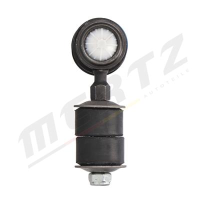 Mertz M-S0227 EAN: 5902701002220.