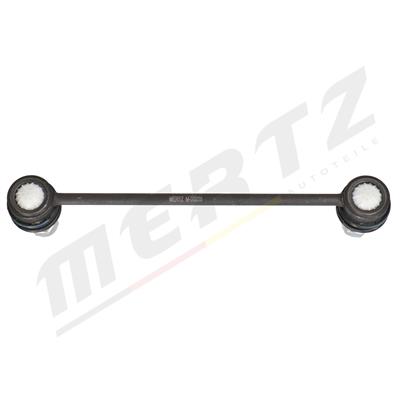 Mertz M-S0228 EAN: 5902701002237.
