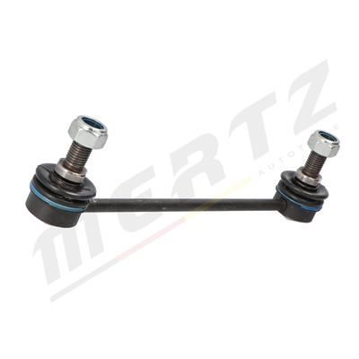 Mertz M-S0228 EAN: 5902701002237.