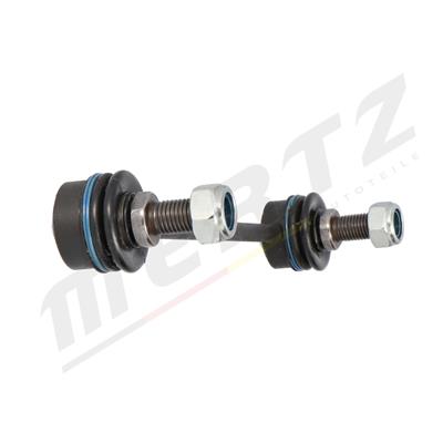 Mertz M-S0228 EAN: 5902701002237.