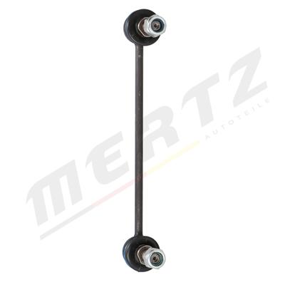 Mertz M-S0228 EAN: 5902701002237.