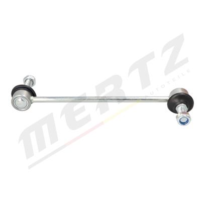 Mertz M-S0229 EAN: 5902701002244.