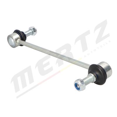 Mertz M-S0229 EAN: 5902701002244.