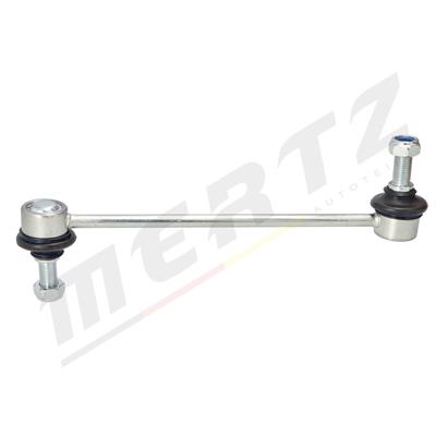 Mertz M-S0229 EAN: 5902701002244.
