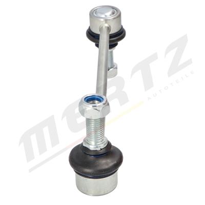 Mertz M-S0229 EAN: 5902701002244.