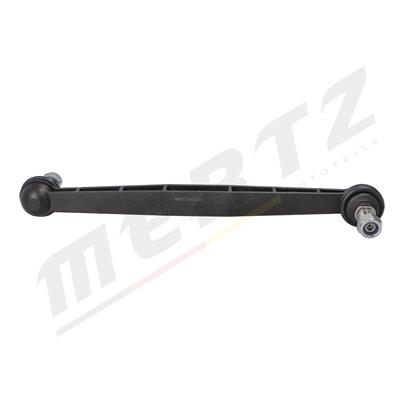 Mertz M-S0230 EAN: 5902701002251.