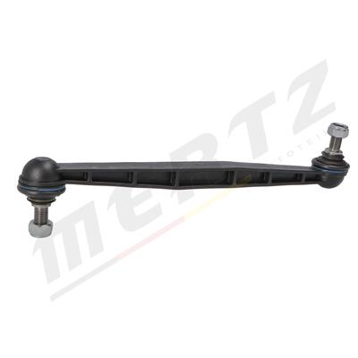 Mertz M-S0230 EAN: 5902701002251.