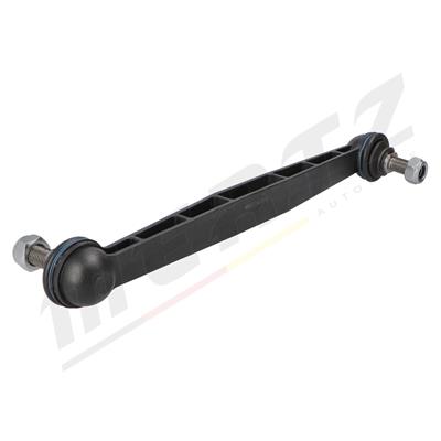 Mertz M-S0230 EAN: 5902701002251.