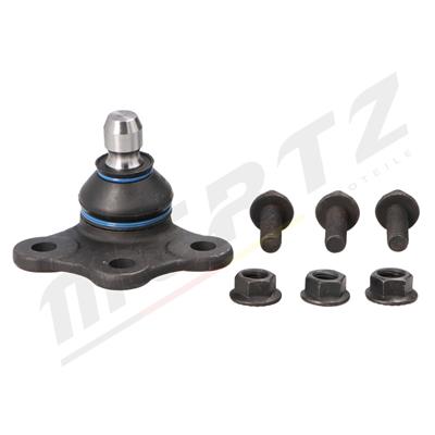 Mertz M-S0231 EAN: 5902701002268.