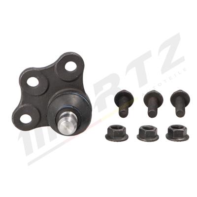 Mertz M-S0231 EAN: 5902701002268.