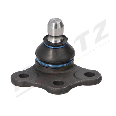 Mertz M-S0231 EAN: 5902701002268.