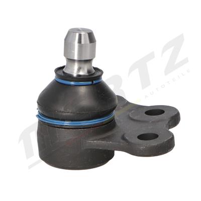 Mertz M-S0231 EAN: 5902701002268.
