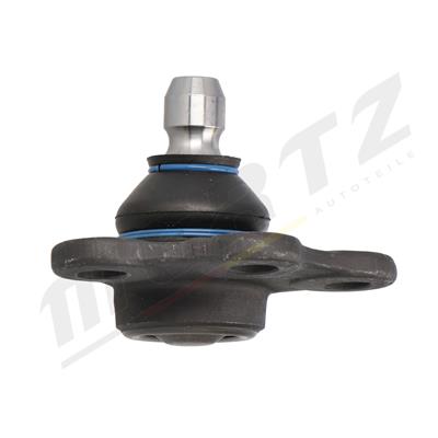 Mertz M-S0231 EAN: 5902701002268.