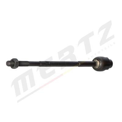 Mertz M-S0232 EAN: 5902701002275.