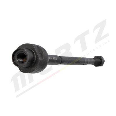Mertz M-S0232 EAN: 5902701002275.