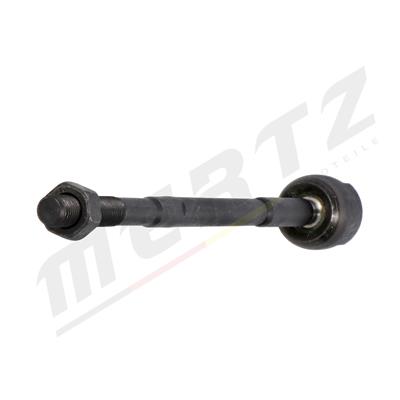 Mertz M-S0232 EAN: 5902701002275.