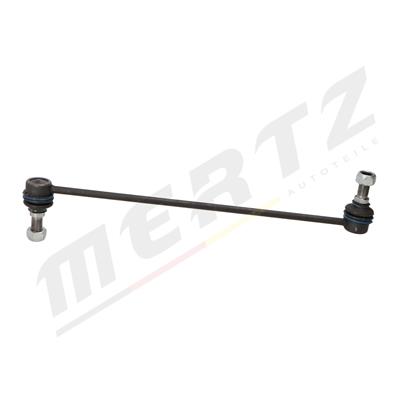 Mertz M-S0236 EAN: 5902701002312.