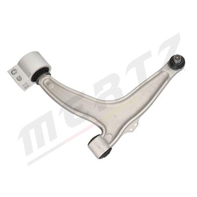 Mertz M-S0237 EAN: 5902701002329.