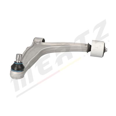 Mertz M-S0237 EAN: 5902701002329.