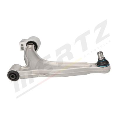 Mertz M-S0237 EAN: 5902701002329.