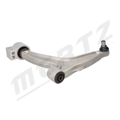 Mertz M-S0237 EAN: 5902701002329.
