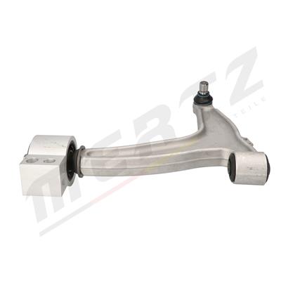 Mertz M-S0237 EAN: 5902701002329.