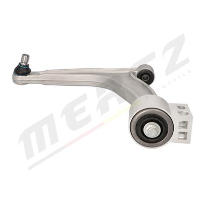 Mertz M-S0237 EAN: 5902701002329.