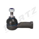 Mertz M-S0238 - Hlava/čap spojovacej tyče riadenia