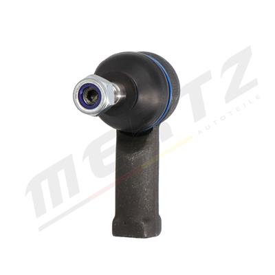 Mertz M-S0238 EAN: 5902701002336.