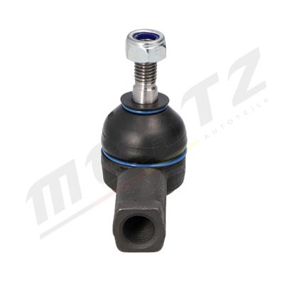 Mertz M-S0238 EAN: 5902701002336.