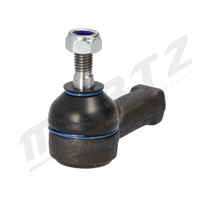 Mertz M-S0238 EAN: 5902701002336.