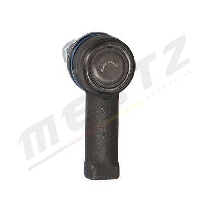 Mertz M-S0238 EAN: 5902701002336.
