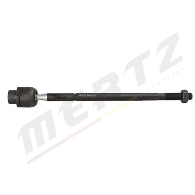Mertz M-S0239 EAN: 5902701002343.