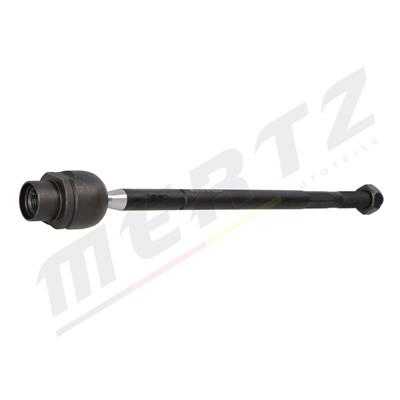 Mertz M-S0239 EAN: 5902701002343.