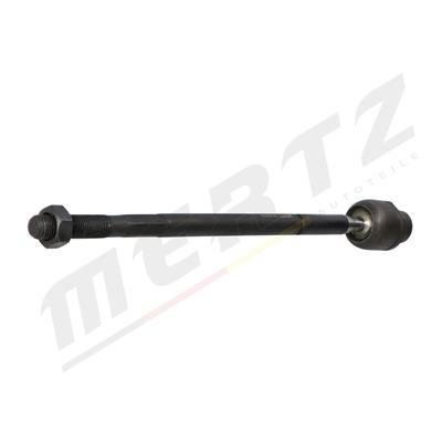 Mertz M-S0239 EAN: 5902701002343.