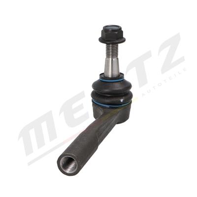 Mertz M-S0241 EAN: 5902701002367.